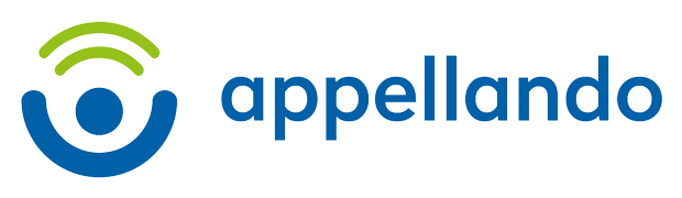 Appellando