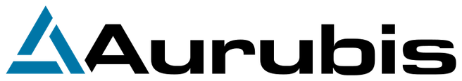 Aurubis