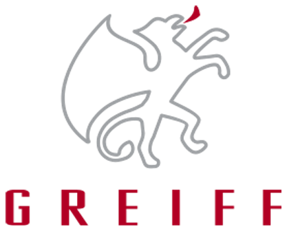Greiff Mode