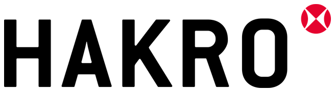 Hakro