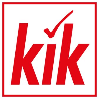 KiK