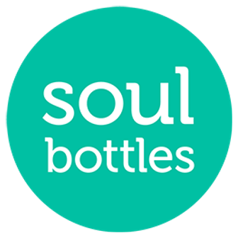 Soulbottles