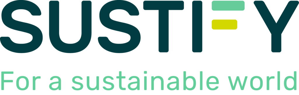 Sustify