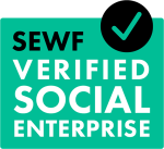 SEWF-verified-logo